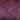 Color Connection Quilt, Aubergine, swatch