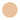 L.A. Girl PRO.matte Foundation, Beige, swatch