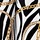 Zebra Multi
