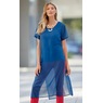 Color Pop Tunic, , large