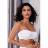 Full Figure Convertible Bra, , large