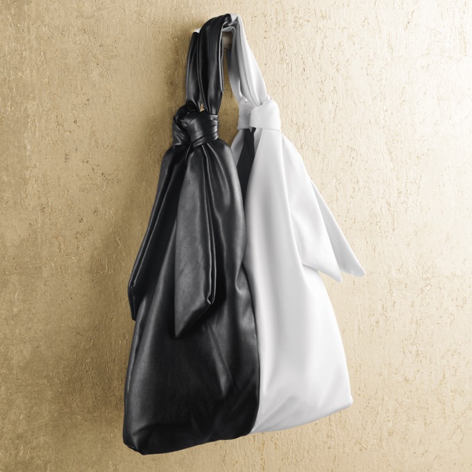 Midnight velvet handbags online