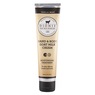 Dionis Hand & Body Goat Milk Cream , , large