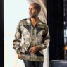 Andre Long-Sleeve Camp Shirt, , large