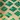 Mosaic Lit Pedestal Table, Teal, swatch