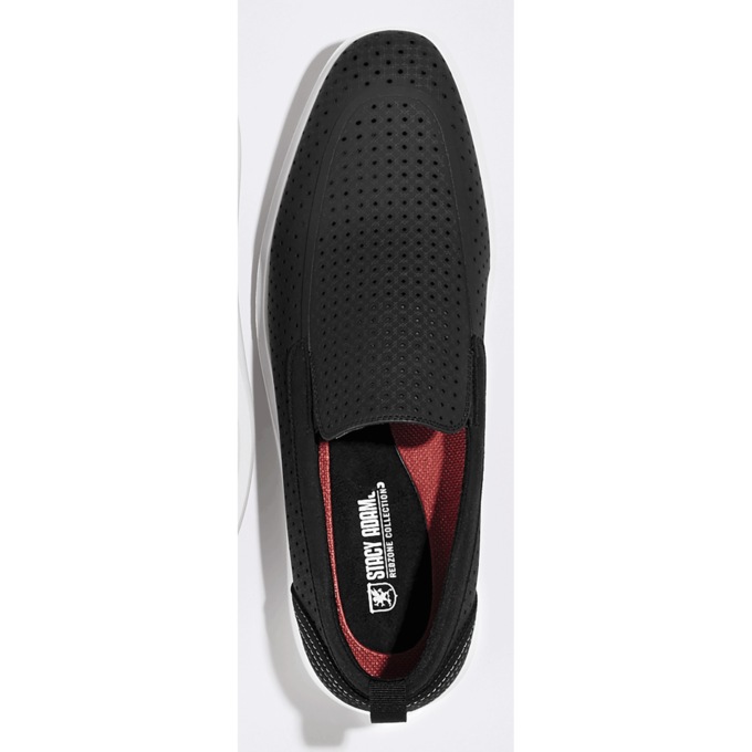 Stacy Adams Remy Slip-On, , large