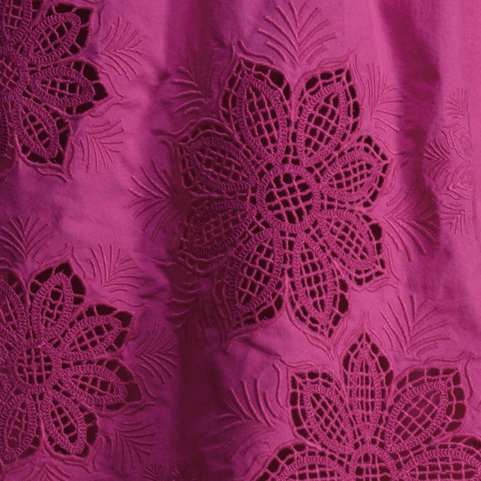 Classandra Maxi Dress, , large