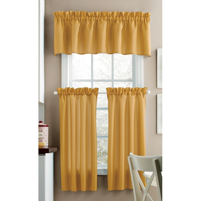 Color Connection Kitchen Tier Pair, , large
