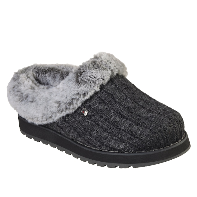 Skechers Women's Ice Angel Mule by BOBS, , large
