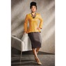 Kamana Skirt Set, , large