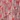 Cleo Separates Bottoms, Red/White, swatch