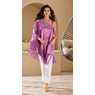 Fringe Tunic, , large
