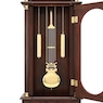 Westminster Grandfather Clock, , large