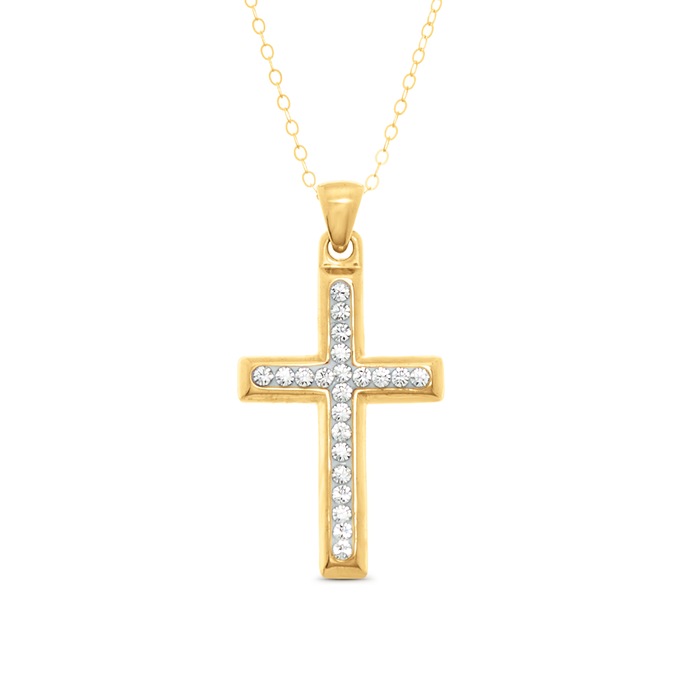 Handbags At Midnight Velvet Nov 07, · Details: Shop and save on simple gold jewelry sets or bold and beautiful costume jewelry sets at Midnight Velvet. Save on a wide variety of bracelets, earrings, necklaces, pendants, watches and personalized items.