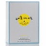 Kate Spade Walk on Air EDP Spray, , large