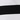 Black White Cobalt