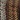 Essentials Women&#39;s Clementine Sweater Boot by MUK LUKS, Black Plaid, swatch