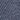 Woodford Indoor/Outdoor Rug, Gray, swatch