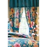 Briar Valance, , large