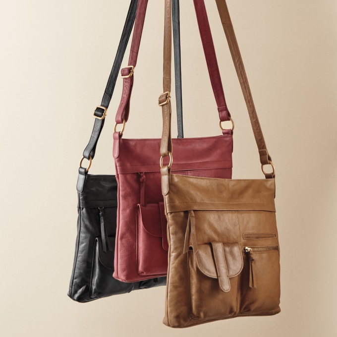 Midnight velvet purses best sale