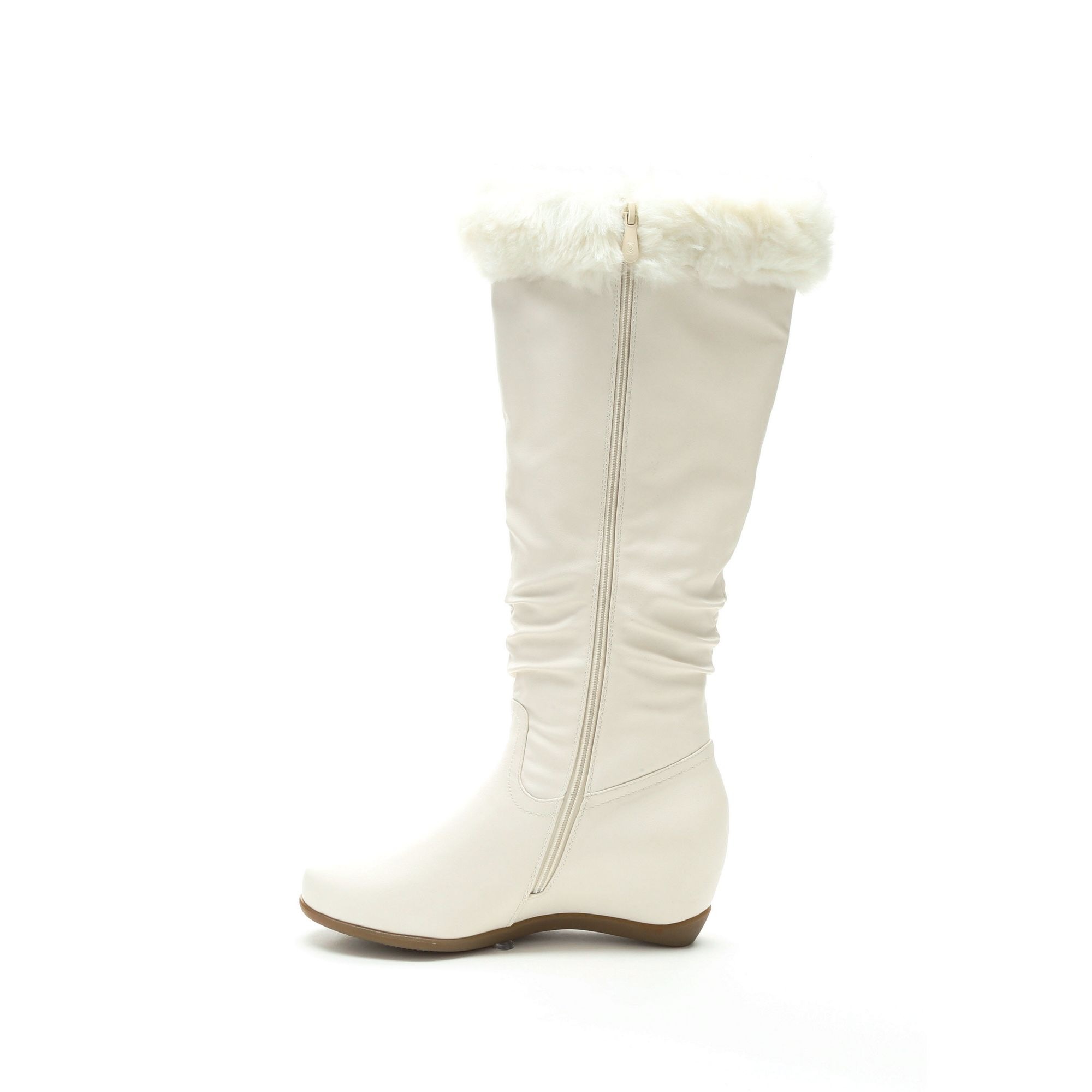 midnight velvet cowboy boots