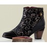 Spring Step Socute Bootie, , large