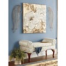 Rose Storage Bench, , large