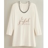My Faith T-Shirt, , large