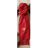 Personalized Fringe Scarf, , large