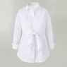 My Kind Of Tie Top, , large