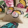 Ariana Accent Pillow, , large