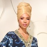 Everyday Diva Headwrap, , large