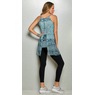 Dressed-Up Tank, , large
