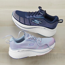 Skechers Women&#39;s Max Cushioning Elite 2.0 Lace-Up Shoe, , large