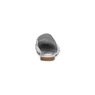 Woven Mule, , large