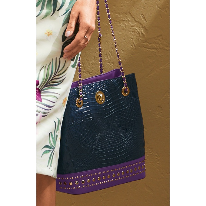 Mc purses deals