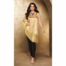 Fringe Tunic, , large