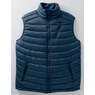 Lightweight Puffer Vest, , large