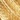 Threads/Edge Cuff, Goldtone, swatch