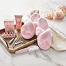 Luxury Slipper Gift Set, , large
