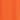 Taj Tunic Pantset, Deep Orange, swatch