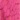Zedra Long Caftan, Pink/Multi, swatch
