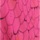 Pink/Multi