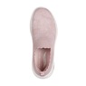Skechers Women's GO WALK Arch Fit Rosa Linda Slip-On, , large
