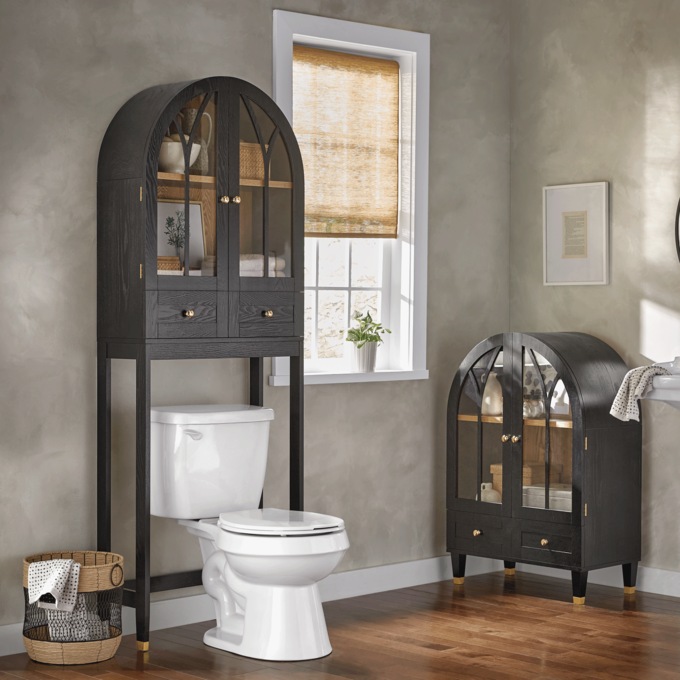 Celina Space Saver, , large