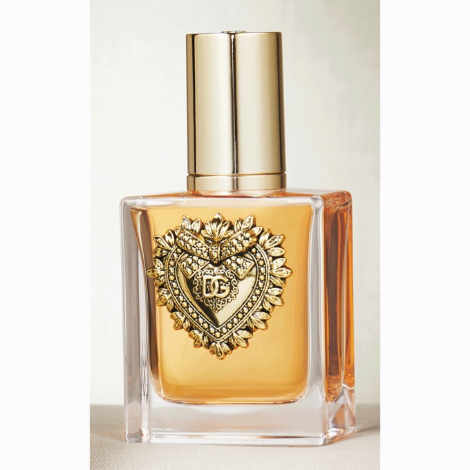 Dolce & Gabbana Devotion for Her, , large