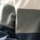 Navy Gray
