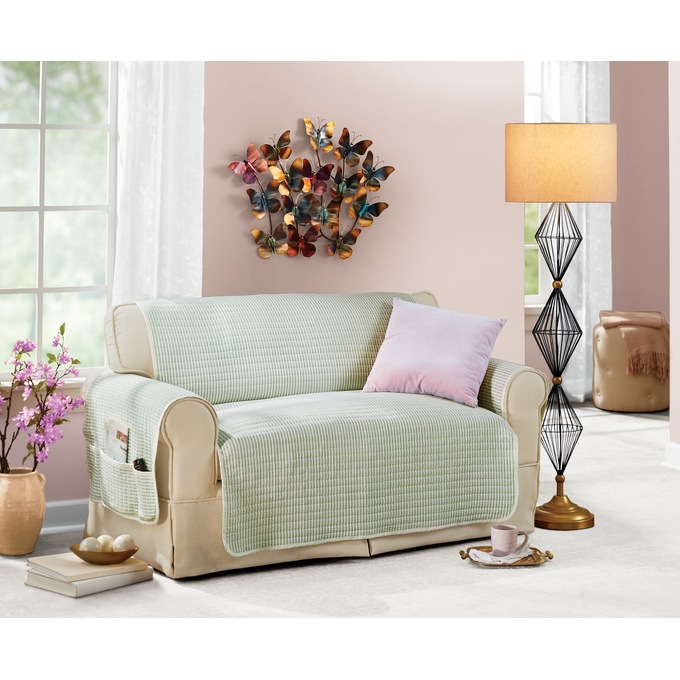 Butterfly Wall Art, , large