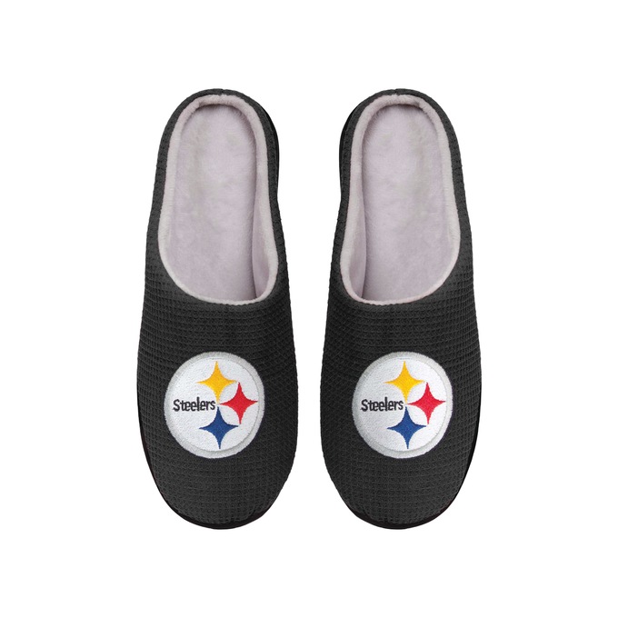 NFL Memory Foam Slide, , large