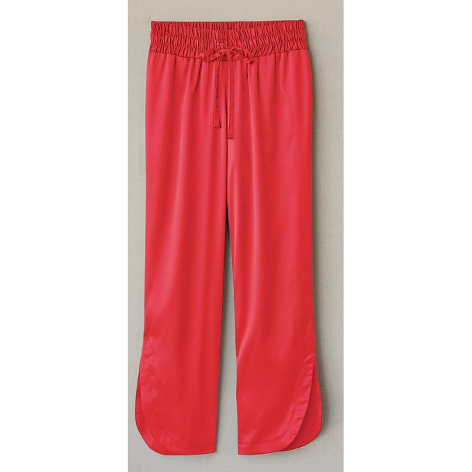 Cameleon Flare Pant, , large